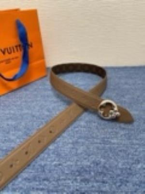 wholesale quality louis vuitton belt model no. 838